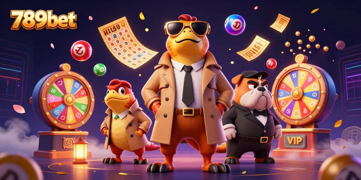 Experience the thrilling world of 789bet as raptors cleverly attempt entry into a VIP casino lounge.