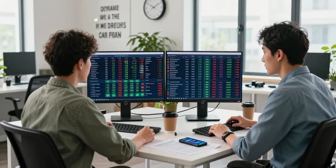 Sports betting analysis at https://soikeonhacai.com.co/ with live odds and performance data in a modern workspace.