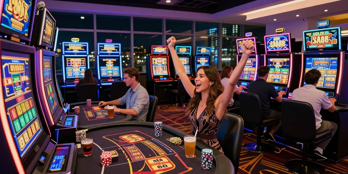 Explore top credit card casinos at https://troyuk.co.uk featuring vibrant gaming experiences.