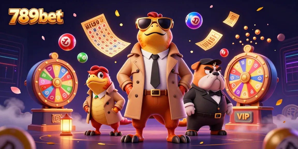 Experience the thrilling world of 789bet as raptors cleverly attempt entry into a VIP casino lounge.