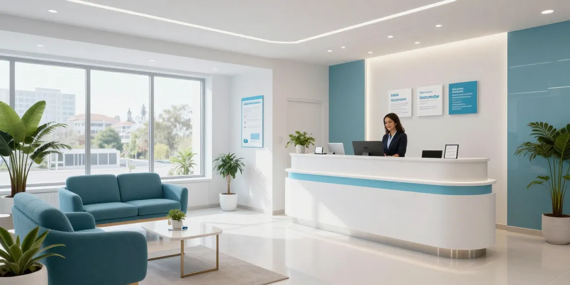 Hair transplant istanbul consultation at modern healthcare clinic, featuring patient care, expert doctors.