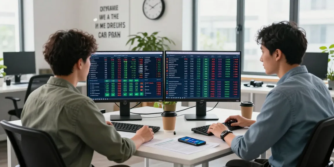 Sports betting analysis at https://soikeonhacai.com.co/ with live odds and performance data in a modern workspace.
