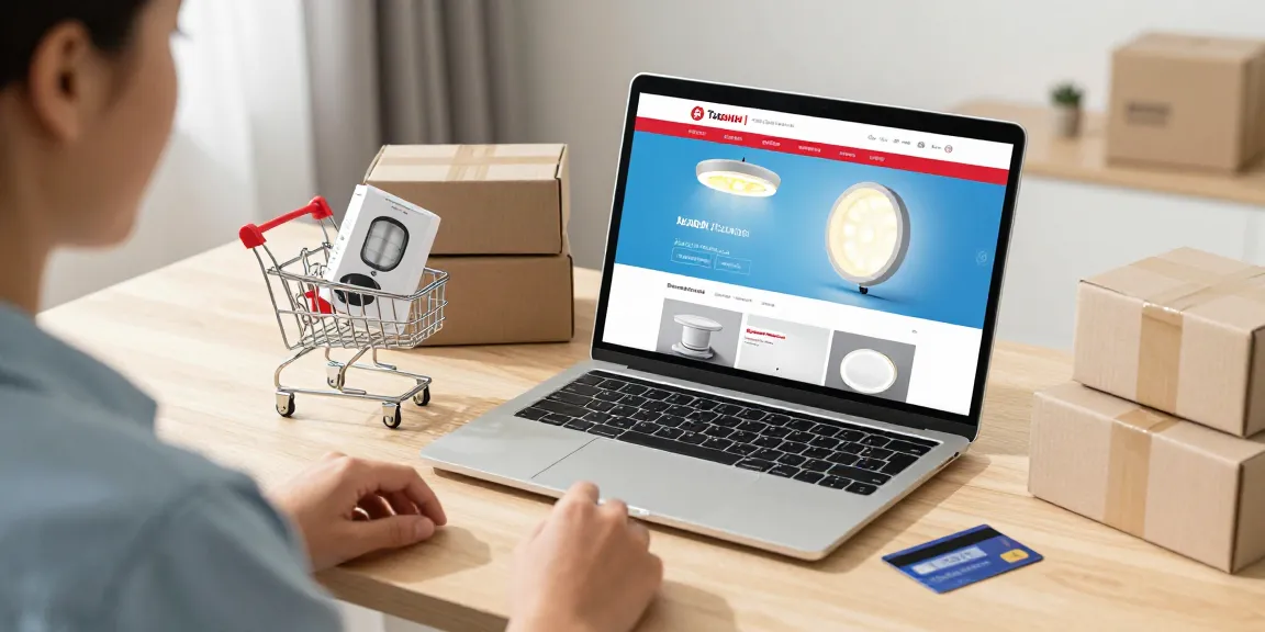 Banda led offers online shopping for premium LED lighting solutions. Best deals, product reviews, and buyer's guide available.